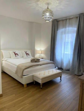 Ai Tre Garofani B&B